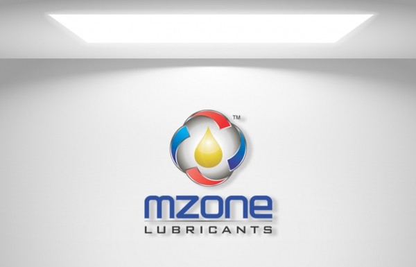 M Zone